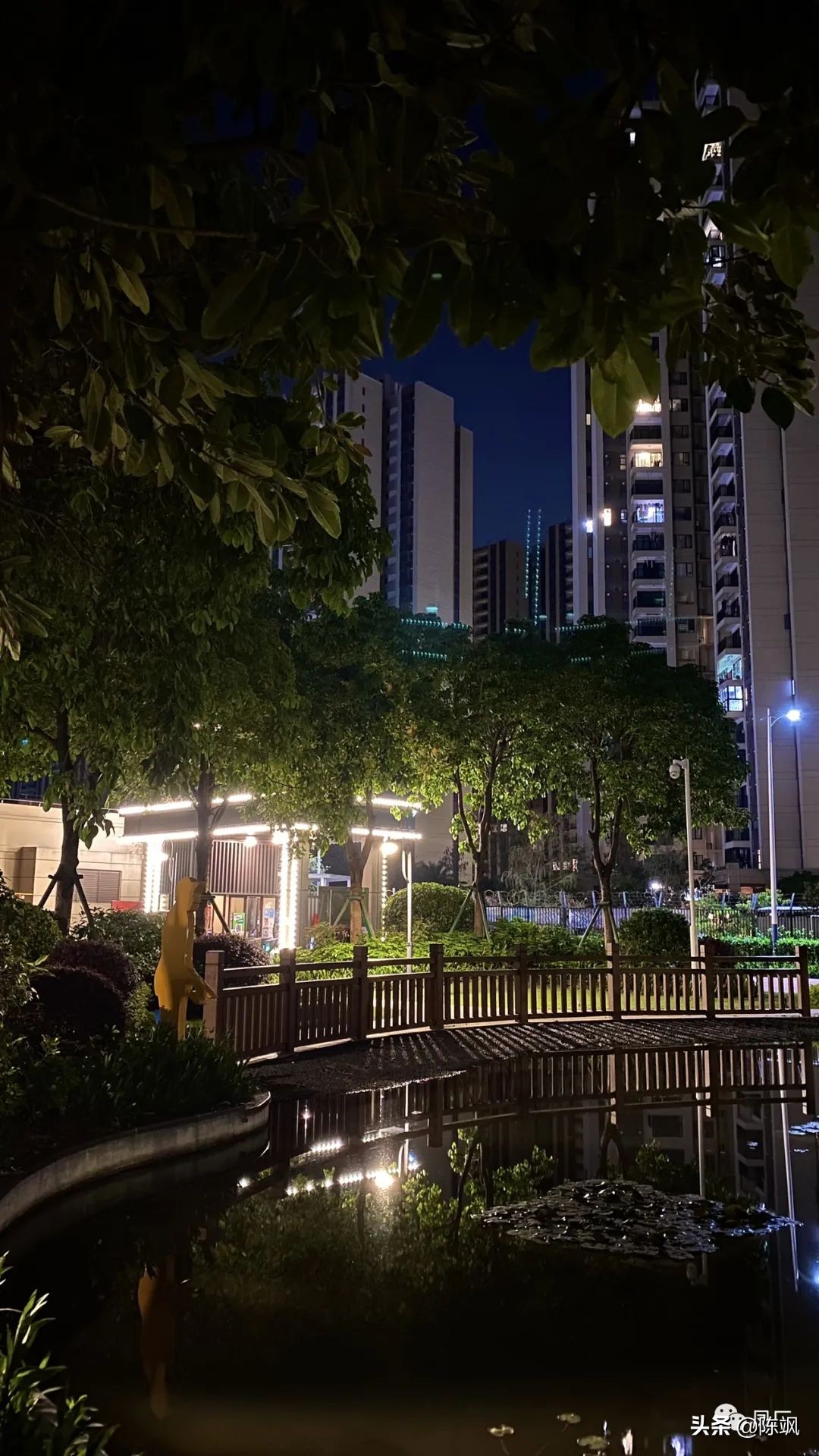 容桂碧桂园凤凰湾蔚蓝苑户型图,顺德容桂碧桂园凤凰湾航拍