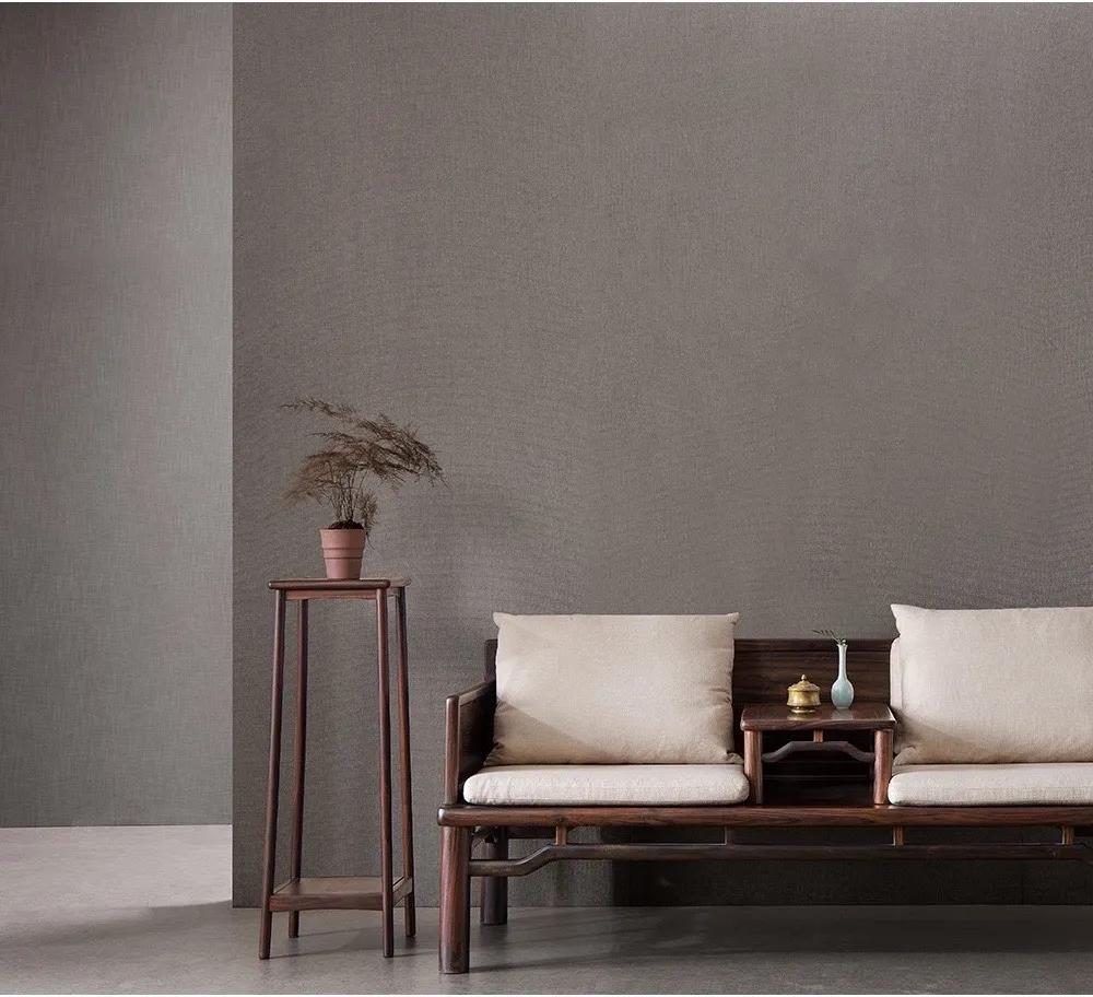 中国品牌民族情怀,国内顶级原创家具品牌排行