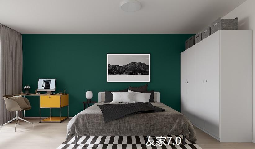 商业模式颠覆思维真实案例,商业模式设计颠覆性商业思维