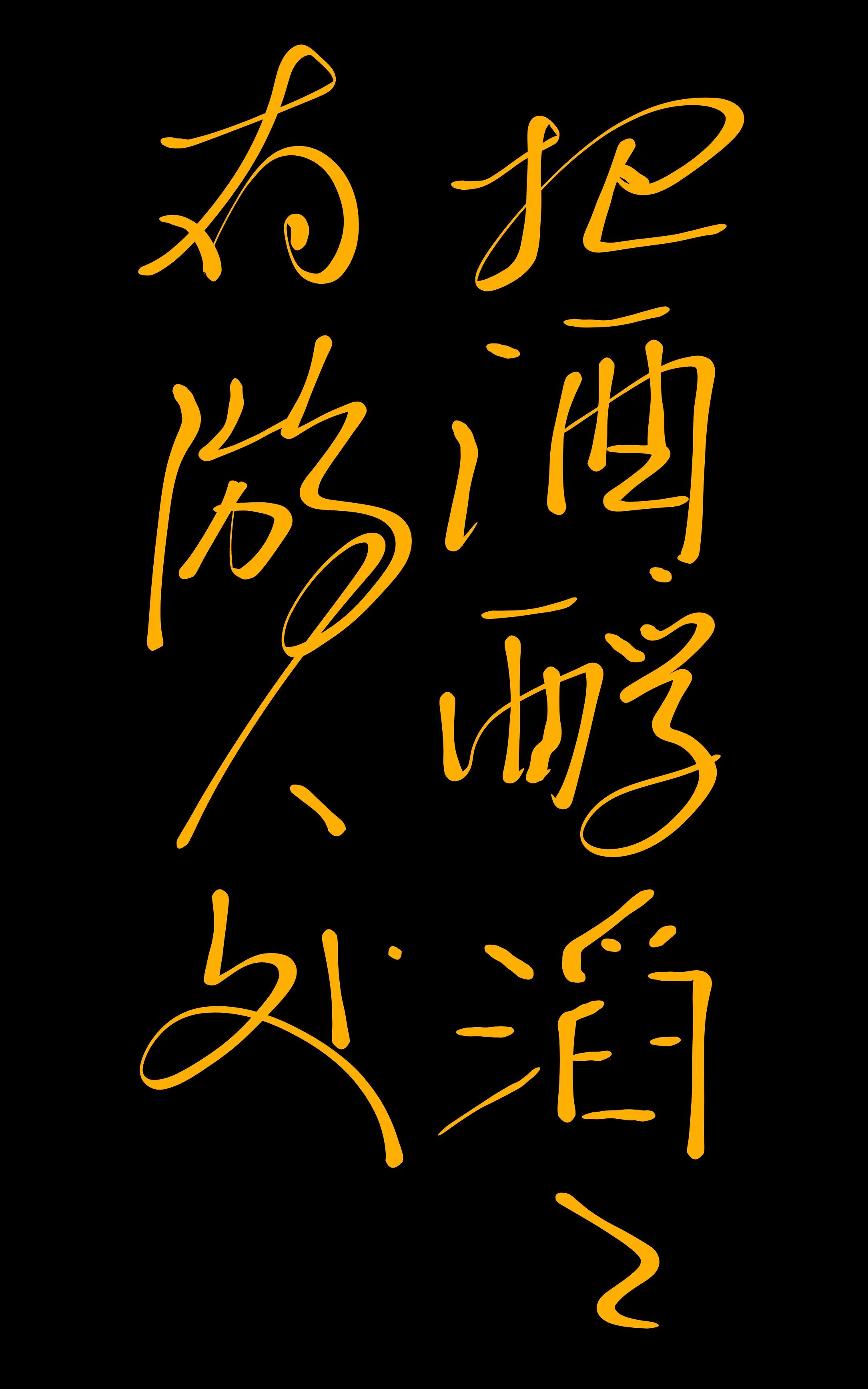 乌克兰自媒体现状,我国的自媒体现状