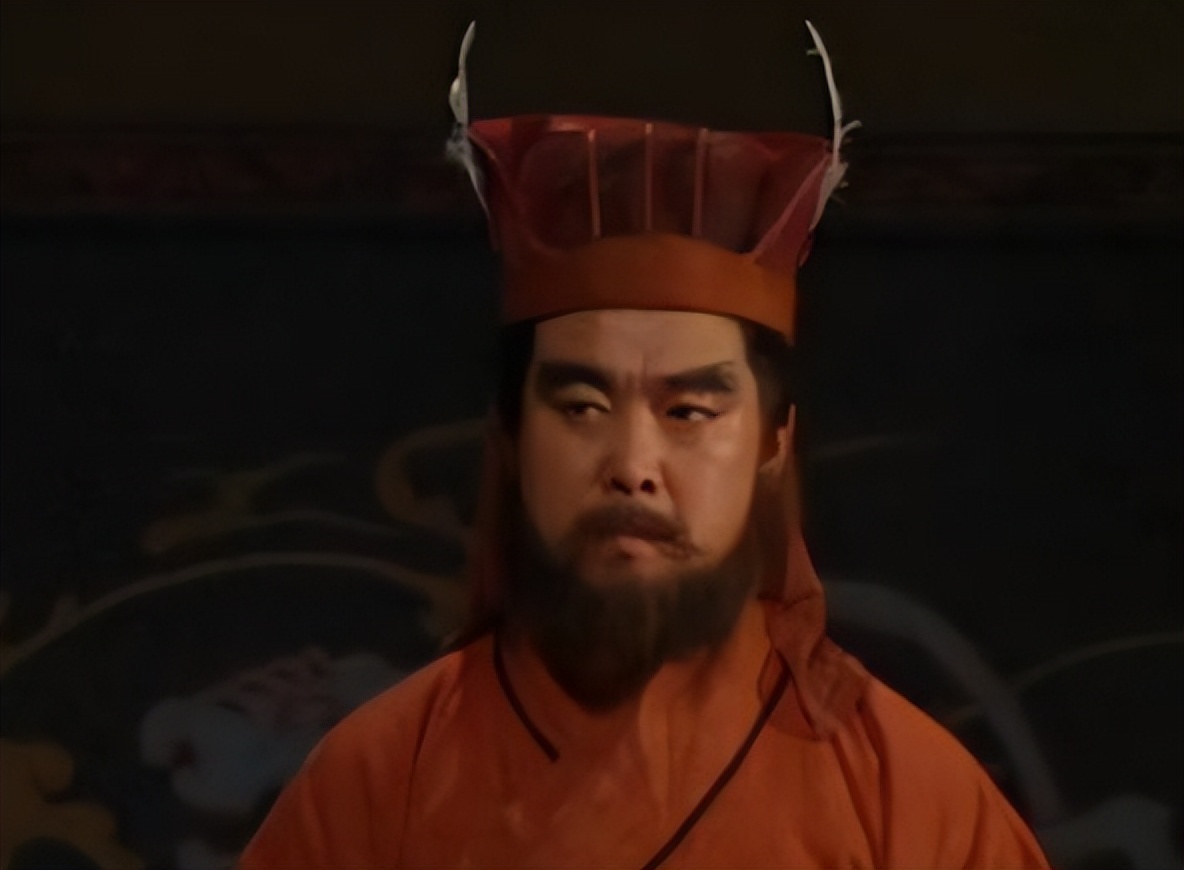 一场婆媳战争拉开序幕,一场婆媳大战百年不遇完整版