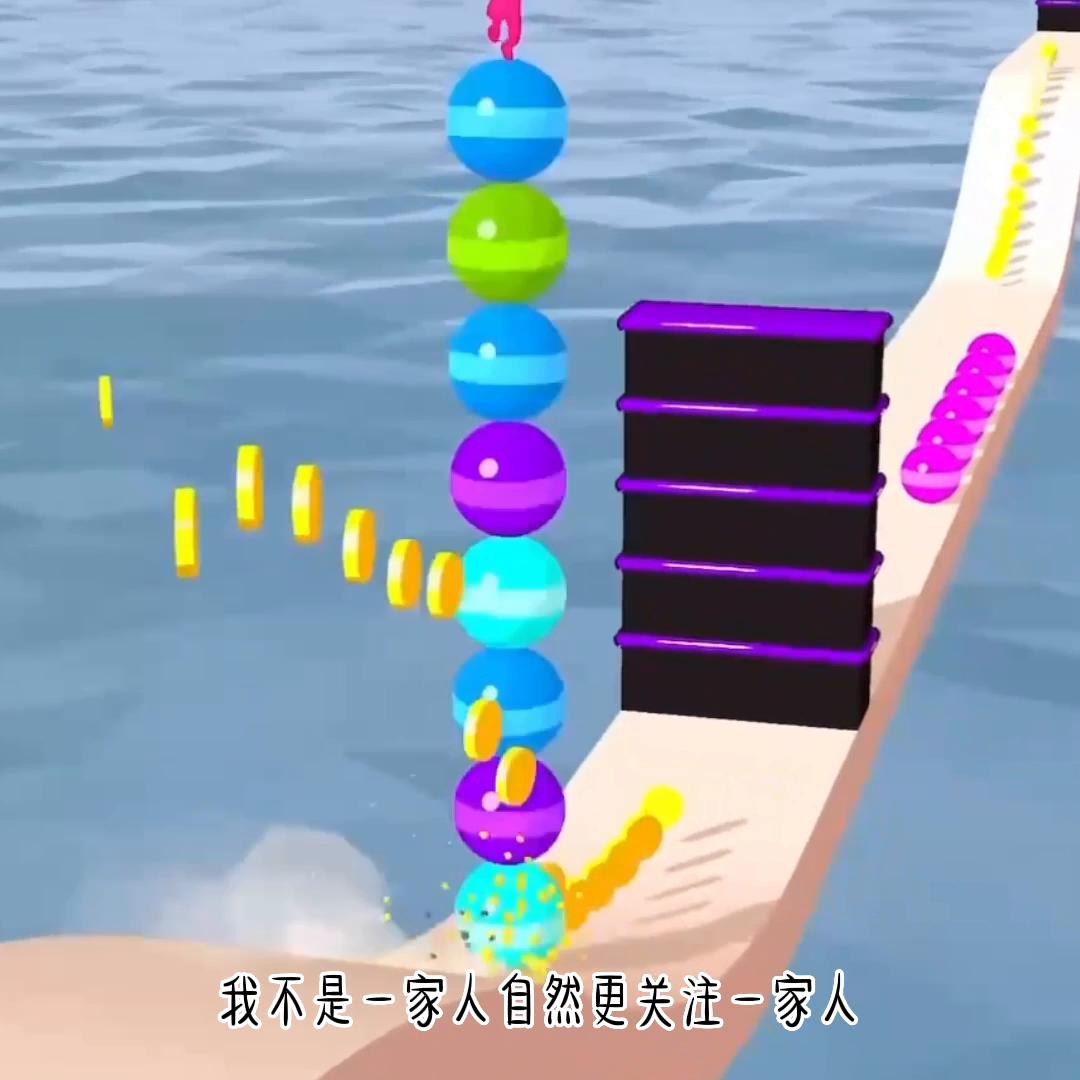 dou+小助手免费投放入口,dou+小助手