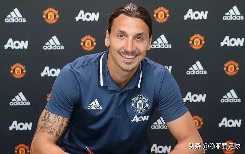 嘚瑟100句经典语录,伊布经典语录