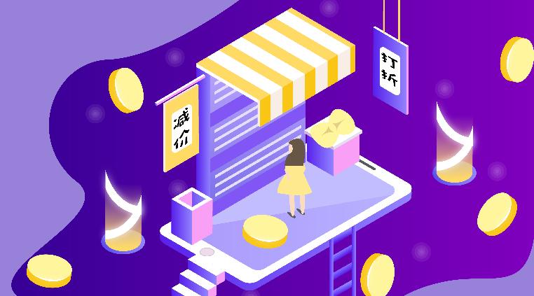 冠领律师事务所：遭遇代购欺诈如何维权？