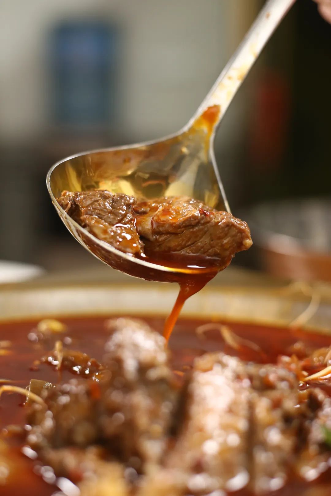 乌当推荐周边特色农家乐,乌当最美偏坡农家乐