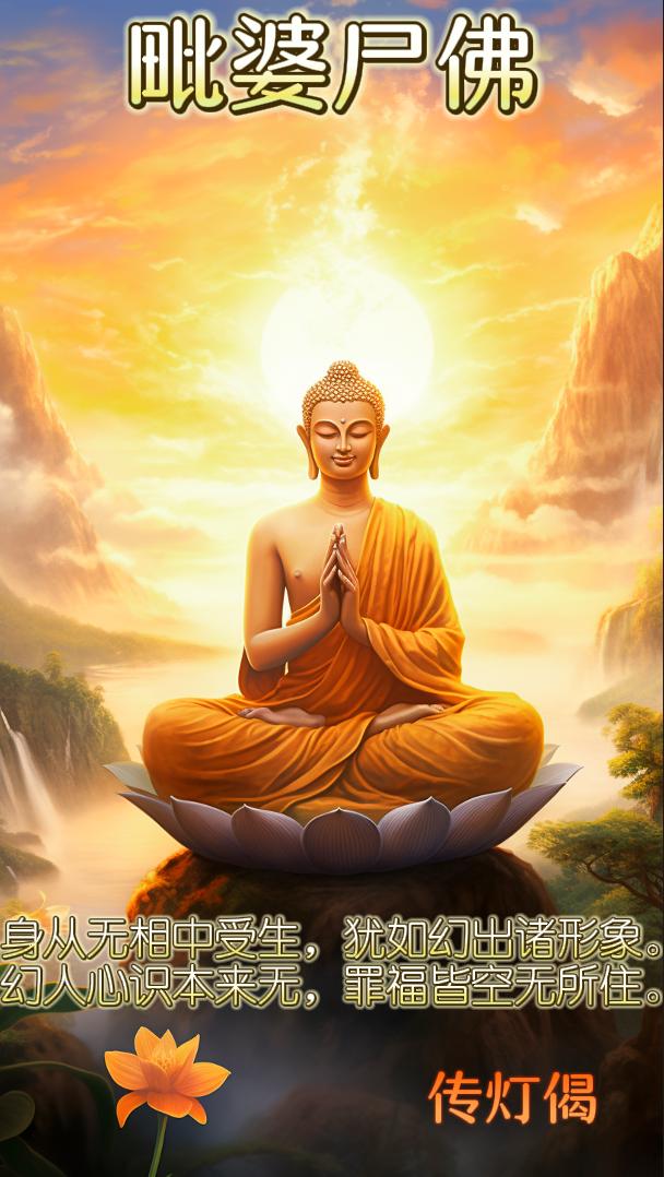 ai绘画浮岛,ai生成绘画佛