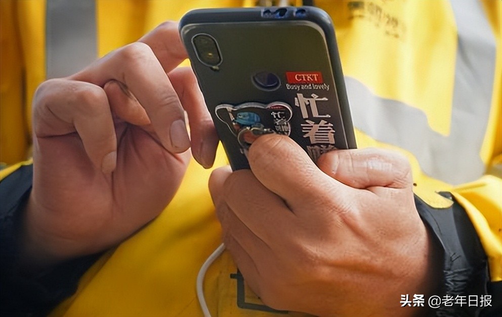 拼多多怎么投诉商家虚拟发货,如何投诉拼多多套路