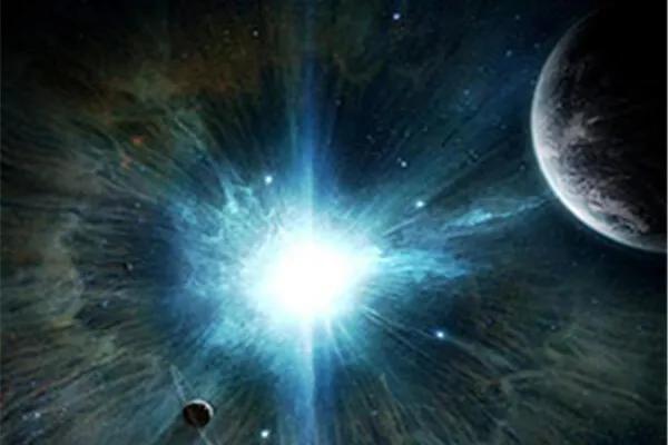 3本书荒必看的游戏类小说,7本女生最爱看的游戏竞技小说