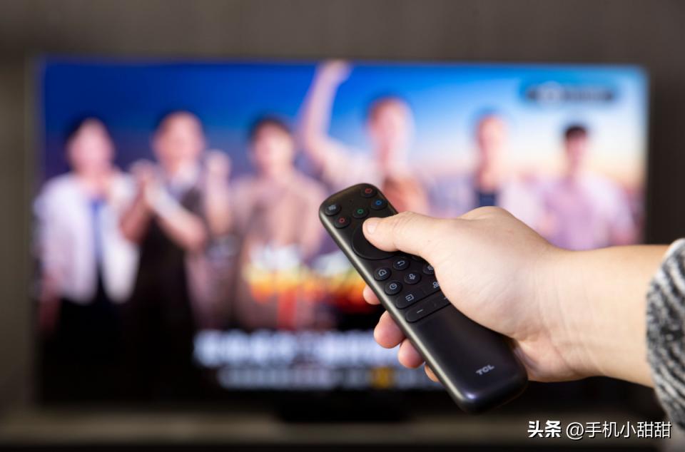 tcl电视机推荐性价比最高的2023款,tcl电视机3000到4000买哪个好