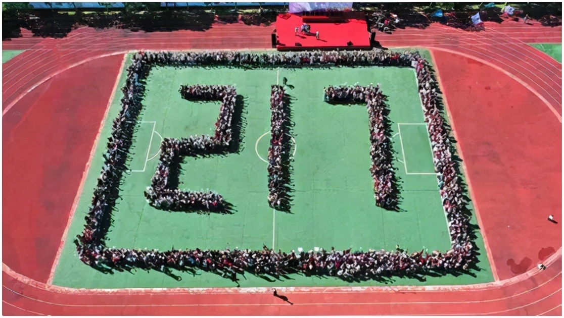 尚赫公司直销产品,尚赫直销公司里的产品