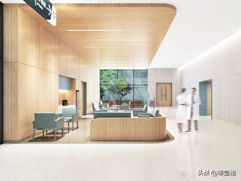 室外墙板材料,墙板有几种材料