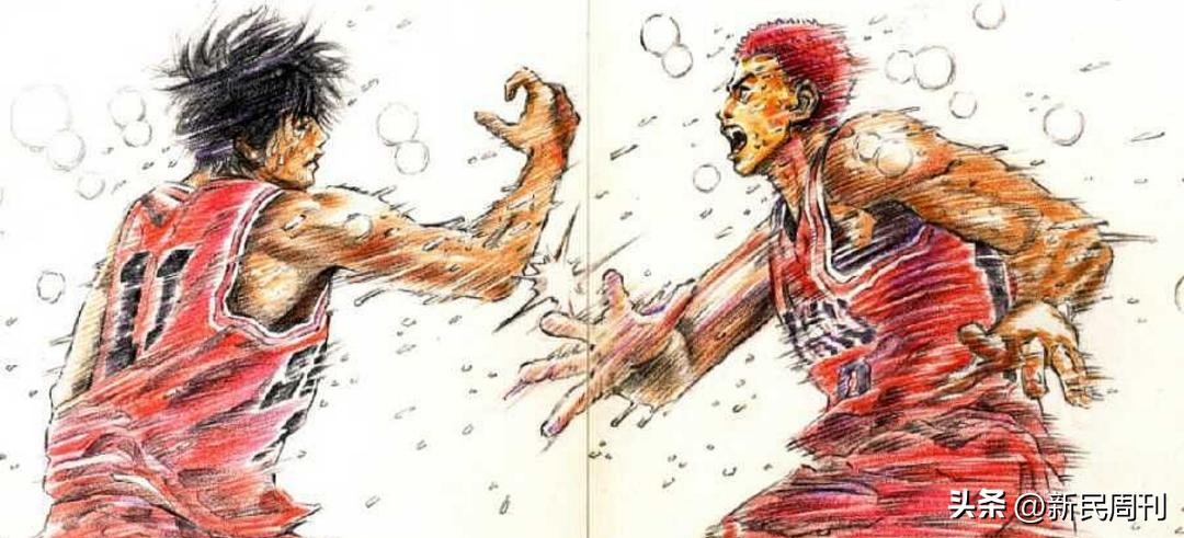 解忧女生,解忧女子