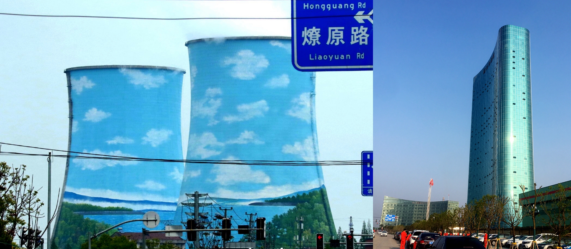 打油诗回忆往事,打油诗今日复明日