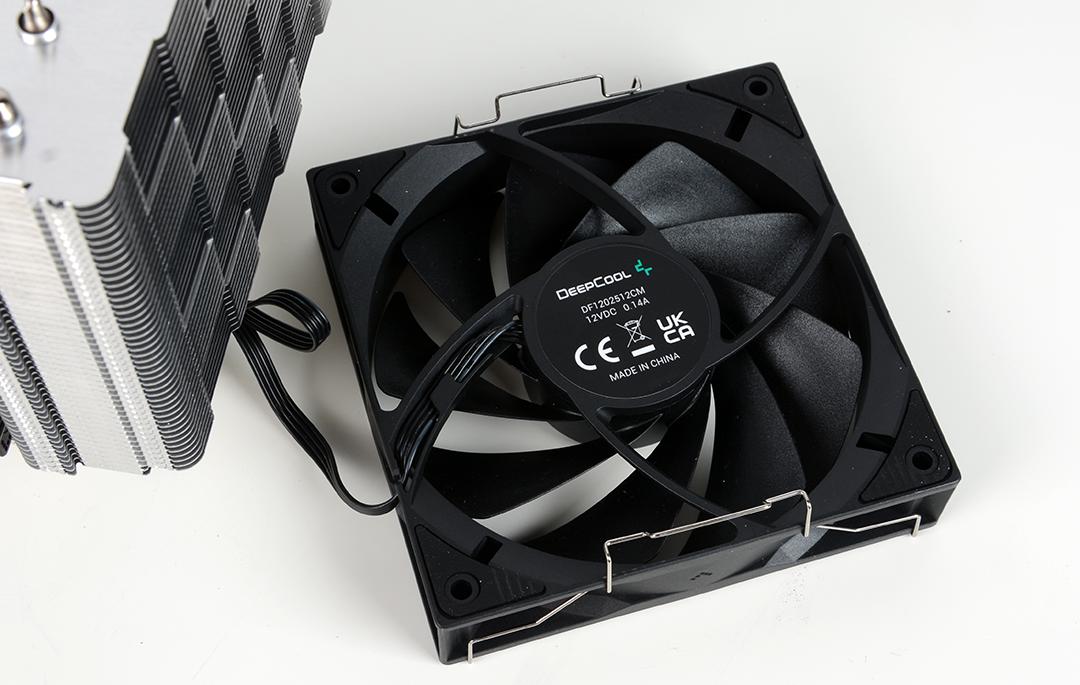 i712700kf超频用什么散热器,i712700kf超频电压多少算正常