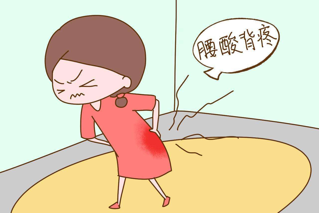 万病从肾治,万病之药大全