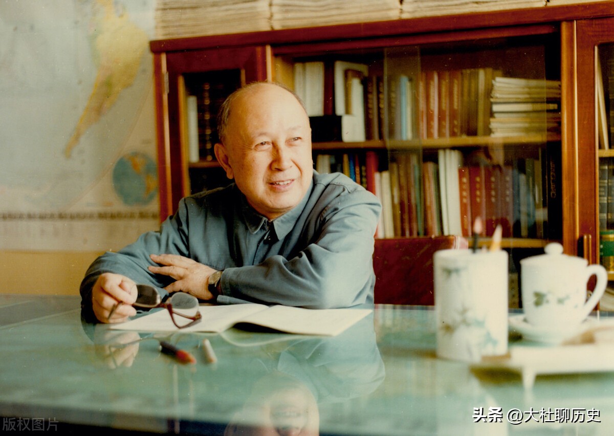 50年十万美元在美国能买什么,在美国50万美金回国薪资什么水平