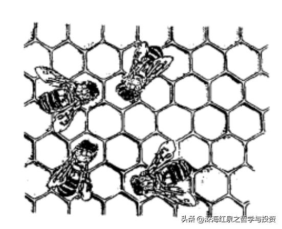 股票趋势波段操作完整过程,把握股市规律其实很简单