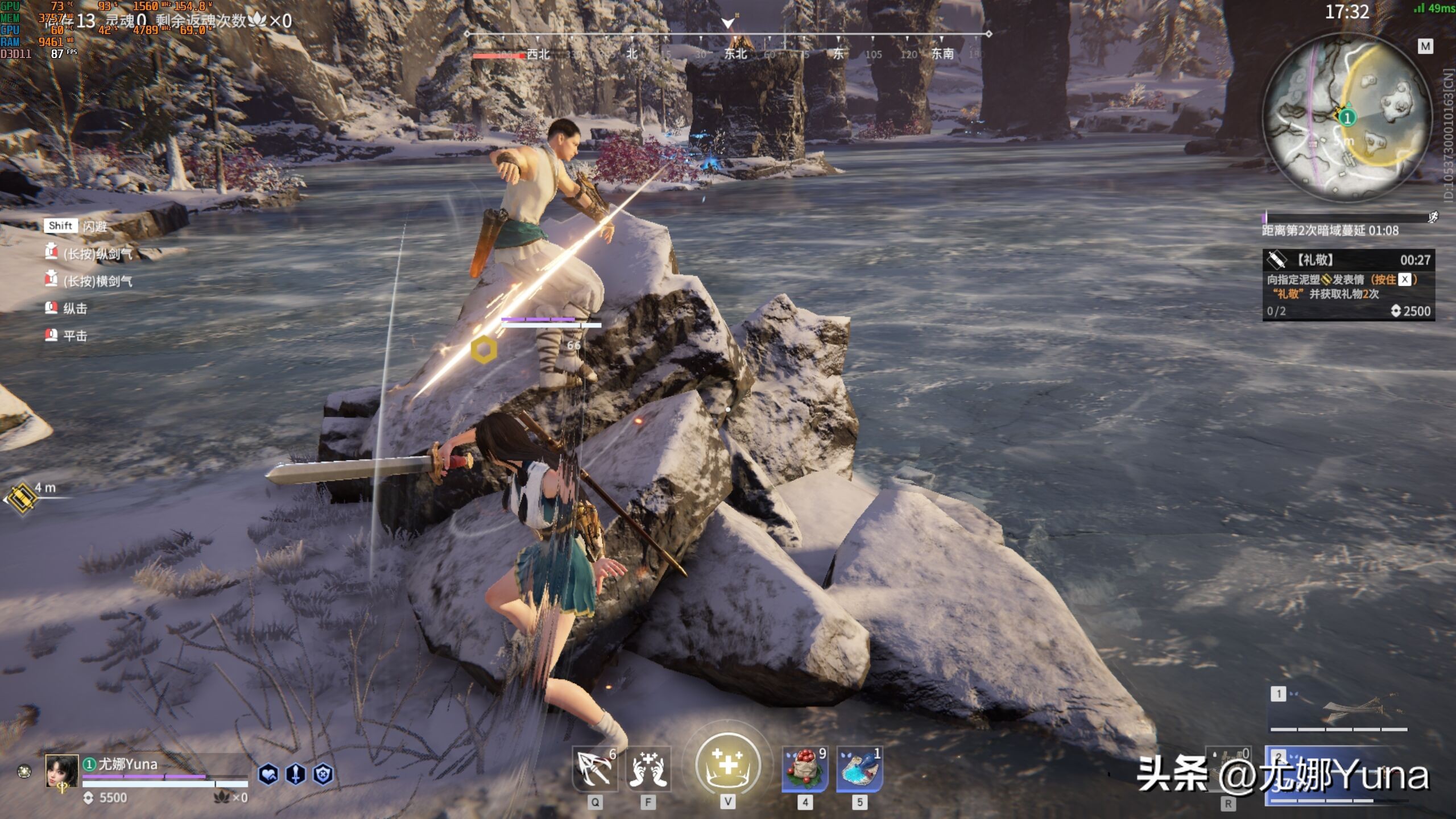 i7第二代酷睿2600k,酷睿二代i72600k