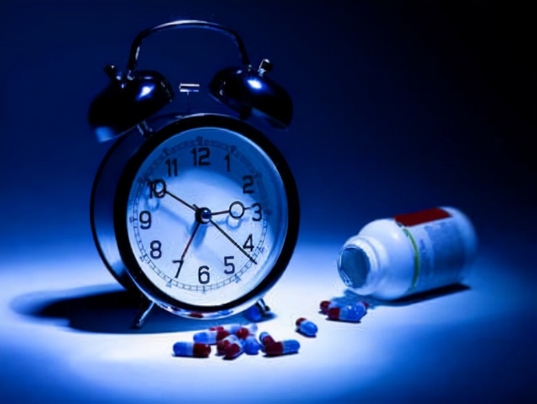 阿普唑仑艾司唑仑劳拉西泮区别,艾司唑仑和劳拉西泮哪个作用更强