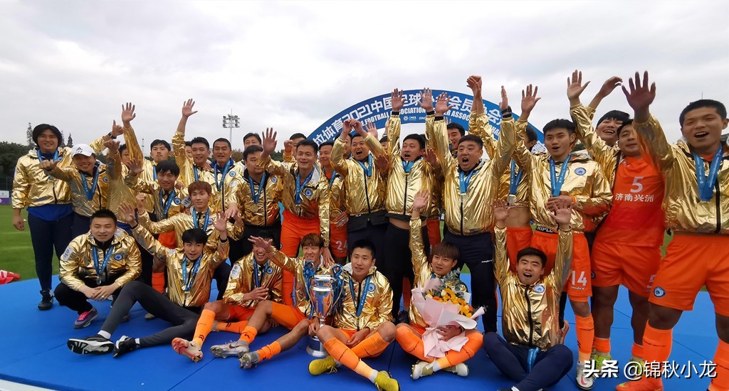 澶╅亾閰嫟閾剁墝,澶╅亾閰嫟2012