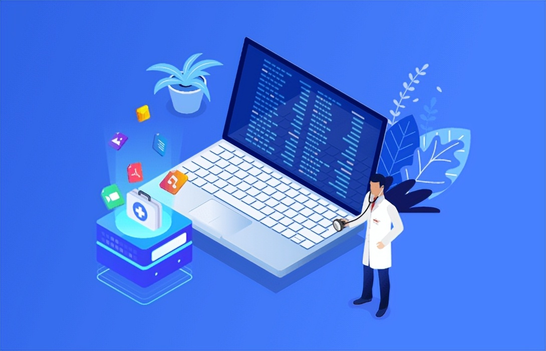 电脑蓝屏开机显示reboot,电脑开机显示booterror