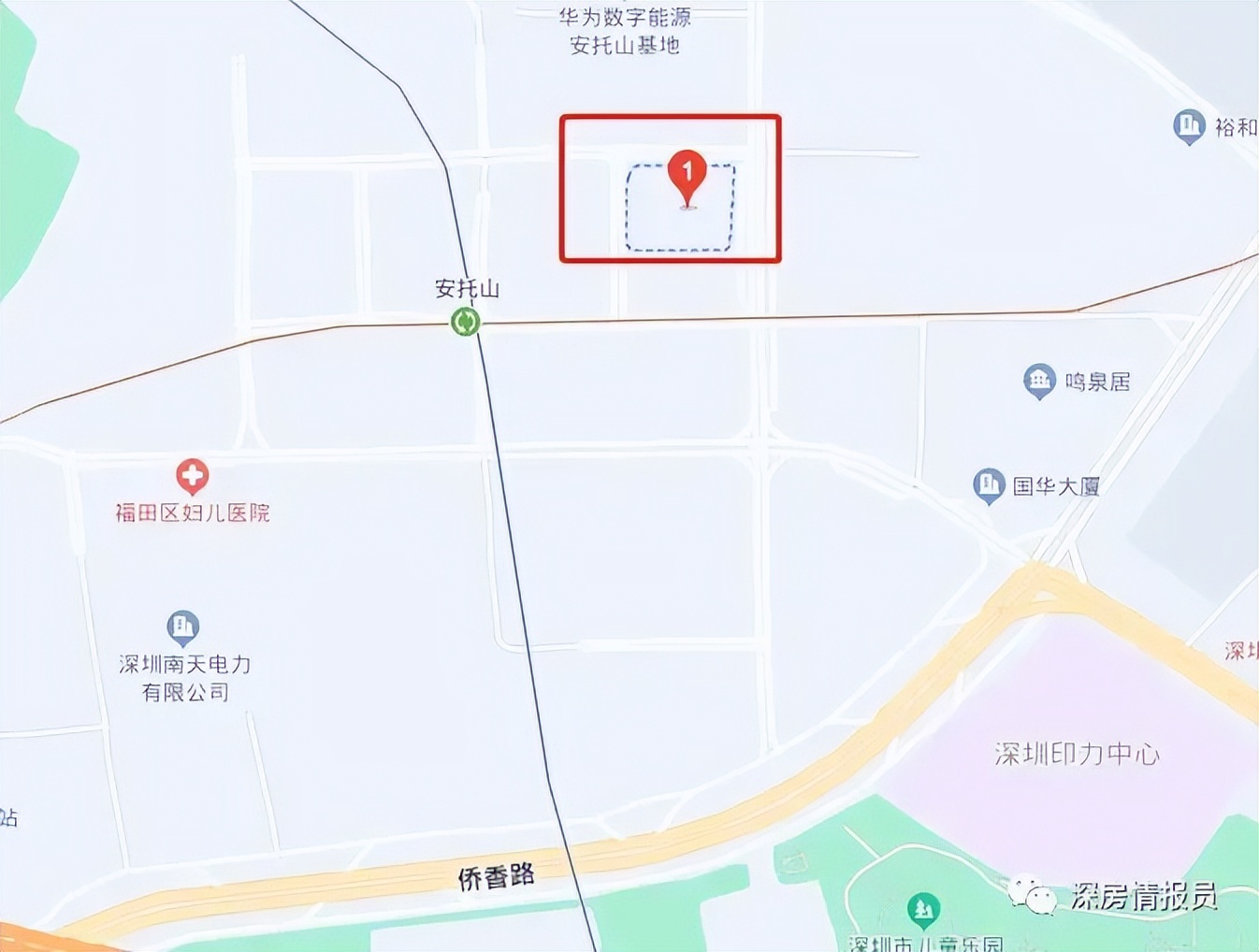 福田最好的学位是哪个楼盘,福田哪个楼盘学位房最好