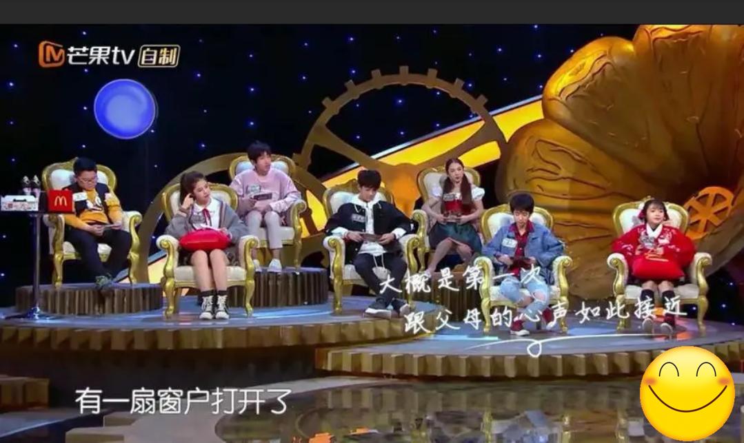 女儿长得太漂亮要注意什么,怎么才能让女儿越长越好看