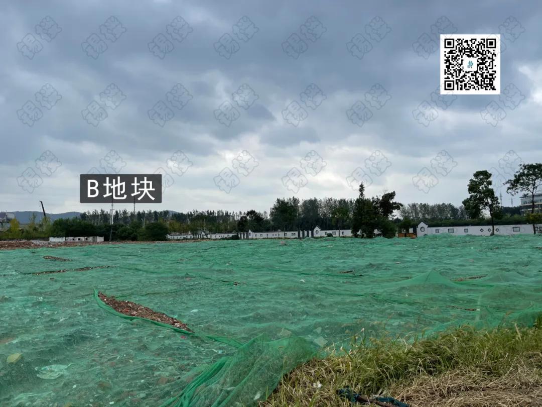 无锡将出让8宗涉宅地块,无锡拟出让地块