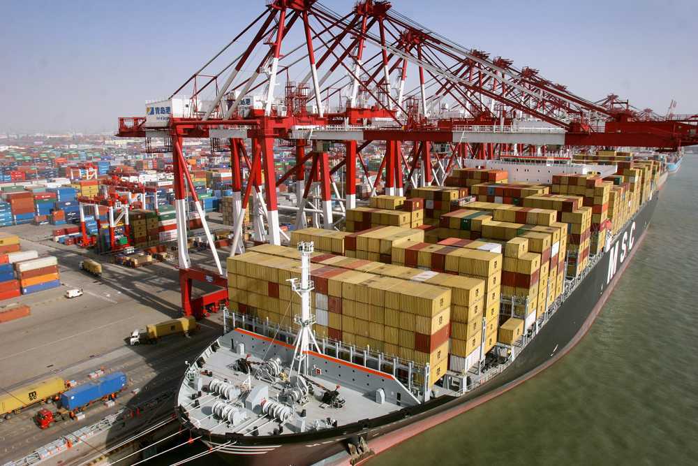 藤椒花生“交个朋友”——三毛集团产品老罗直播间开卖