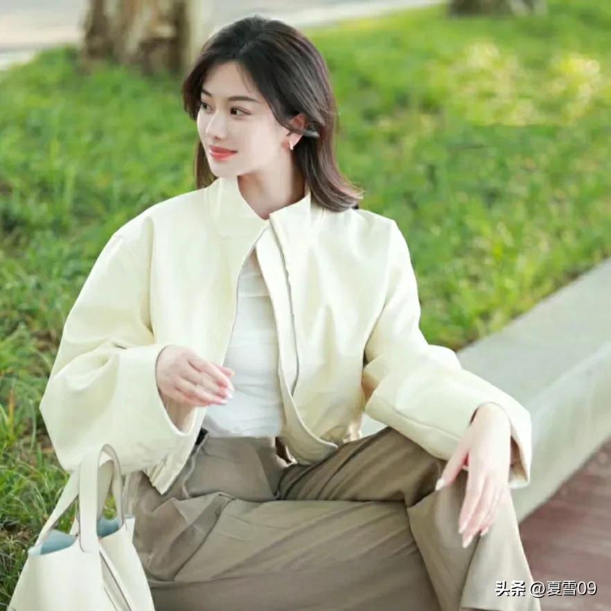 女人有处女座情结吗,女生有处女座情结怎么办