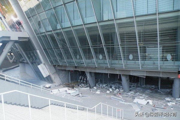 乌克兰国家队闪耀欧洲杯赛场,乌克兰队闯入欧洲杯决赛圈