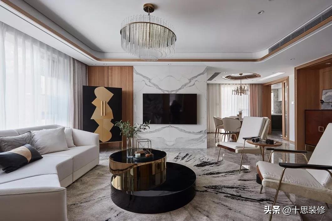 装修公司排名前十哪家口碑好广州,成都2023装修公司十强排名