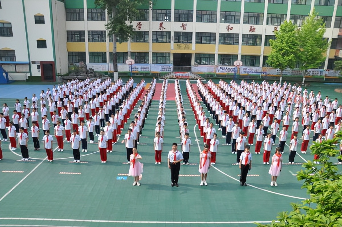 新乡基础教育怎么样,河南新乡基础教育精品课