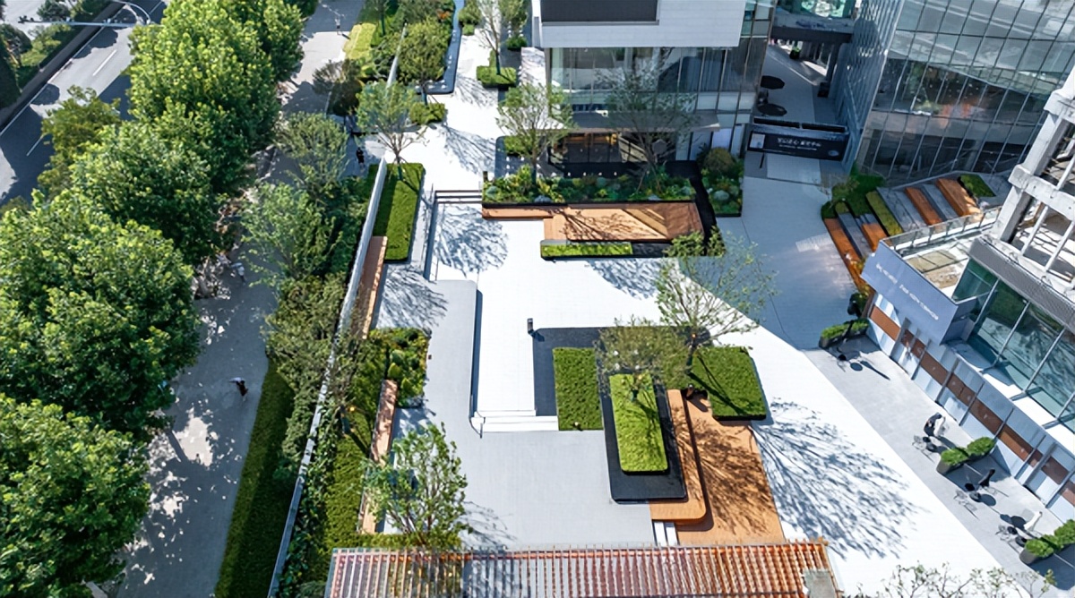 招商蛇口武汉星海路,招商蛇口产业园武汉公司