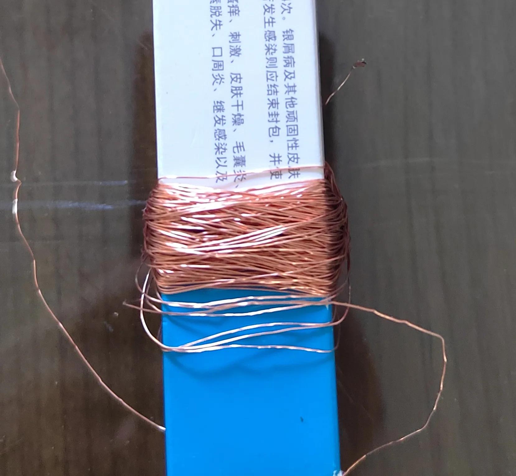 指尖陀螺新玩法光碟,三角指尖陀螺玩法