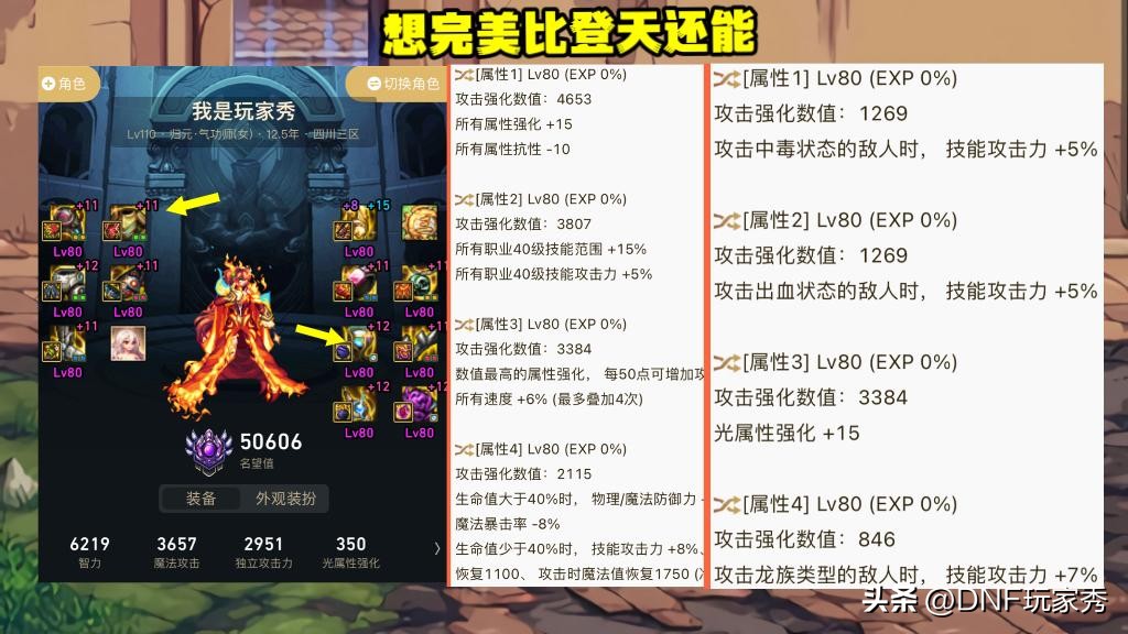 dnf15周年庆活动有buff换装吗,dnf15周年庆奖励活动正在维护