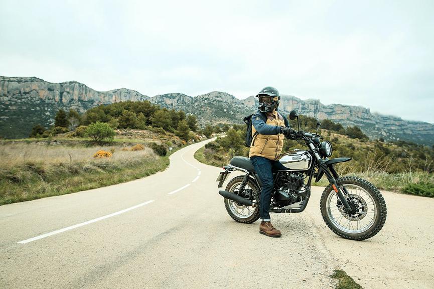 天地游侠txt,天地游侠150越野款