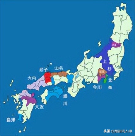 残忍的日本古代刑罚,日本世上最残忍的刑罚