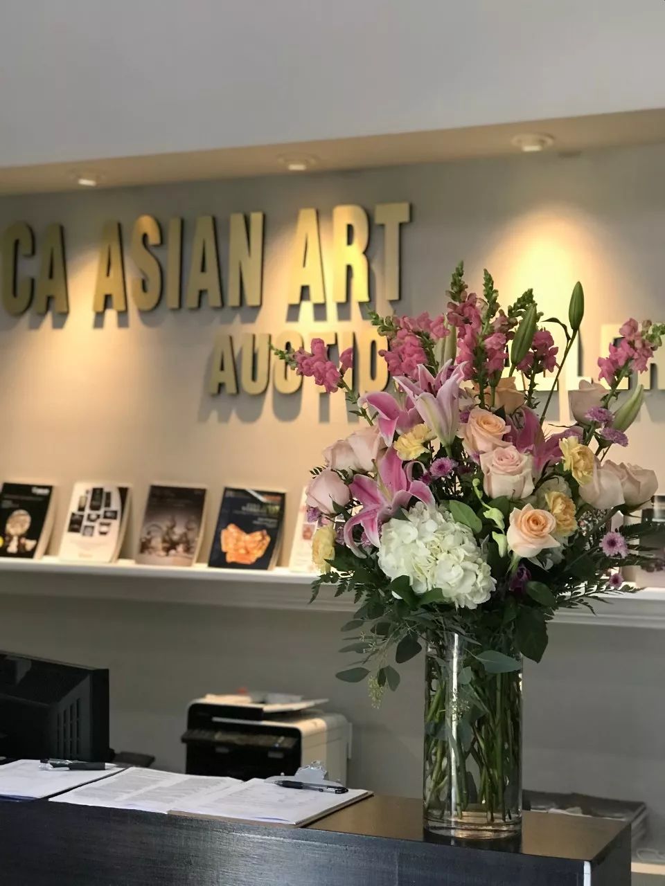 张大千明清瓷器鉴赏视频,乾隆张大千瓷器