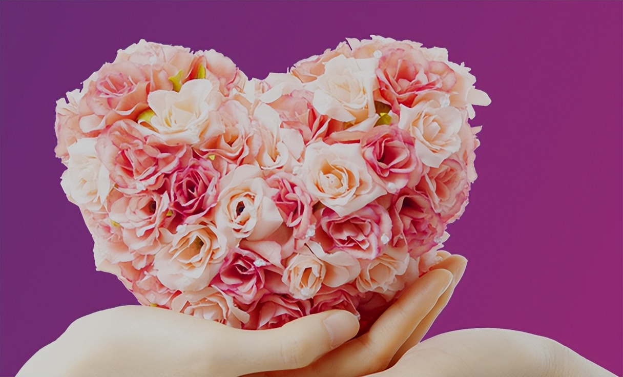 相亲对象聊天技巧和方法有哪些,相亲对象聊天技巧和方法大全