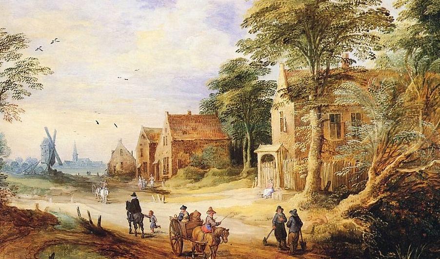 阿夫沙尔帝国,阿夫沙尔帝国完整版