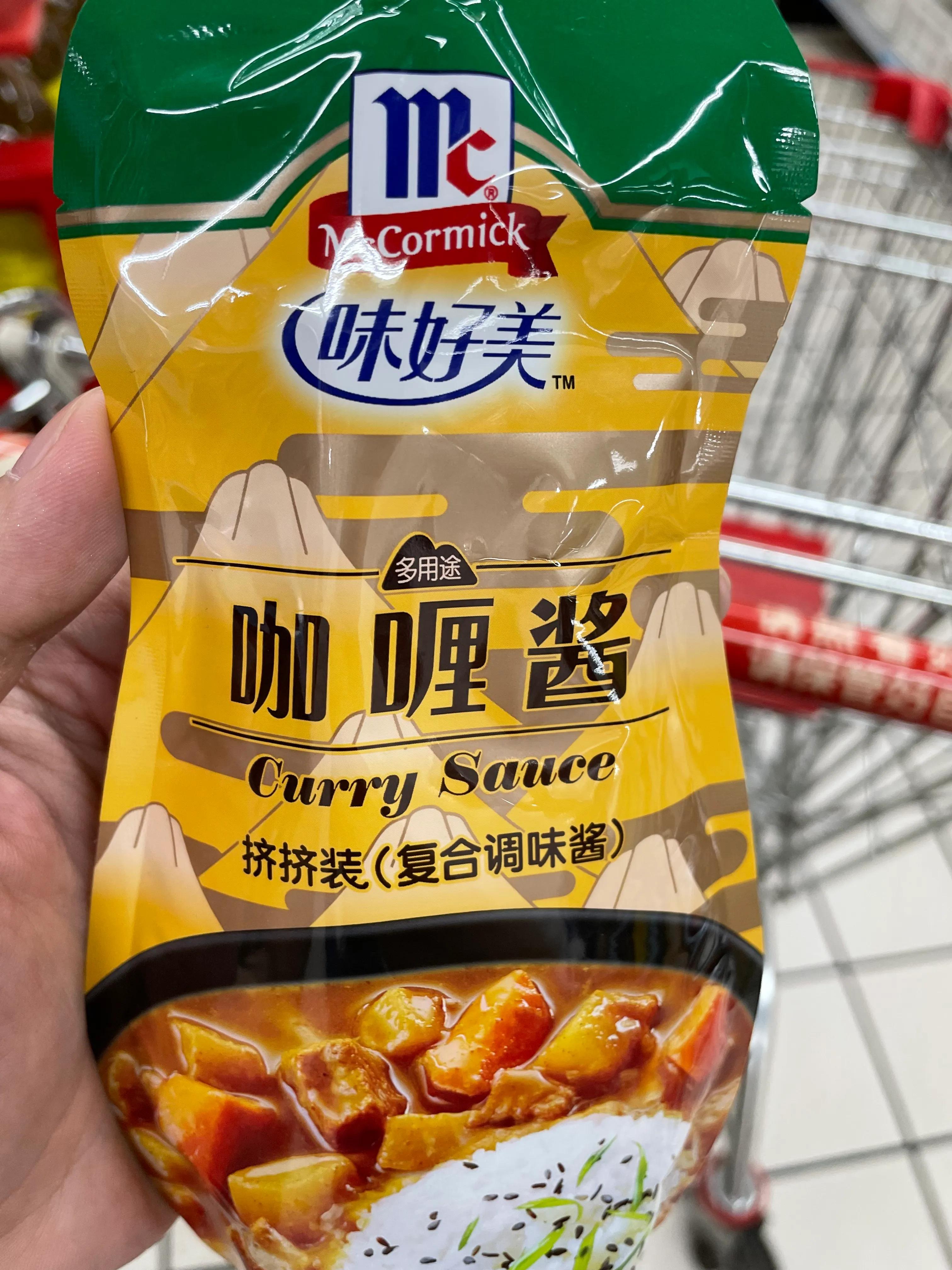 寻找健康无添加剂食品,寻找无添加剂食品