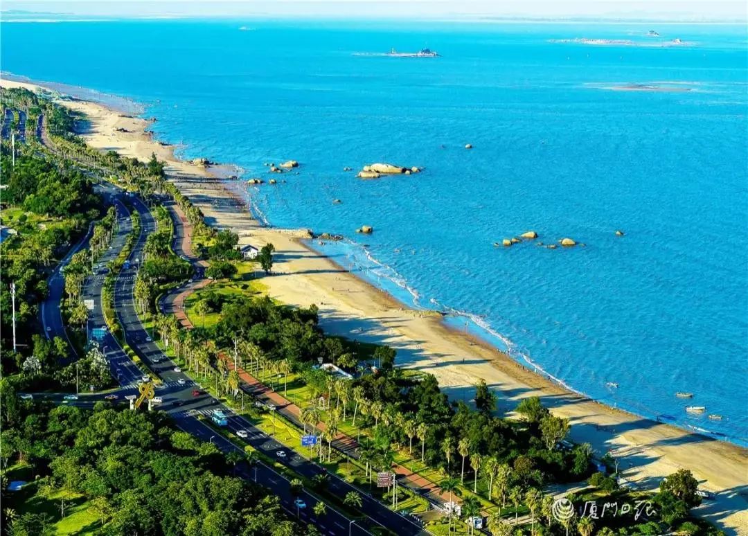 如果你来参加“九·八”，就不能只参加“九·八”……