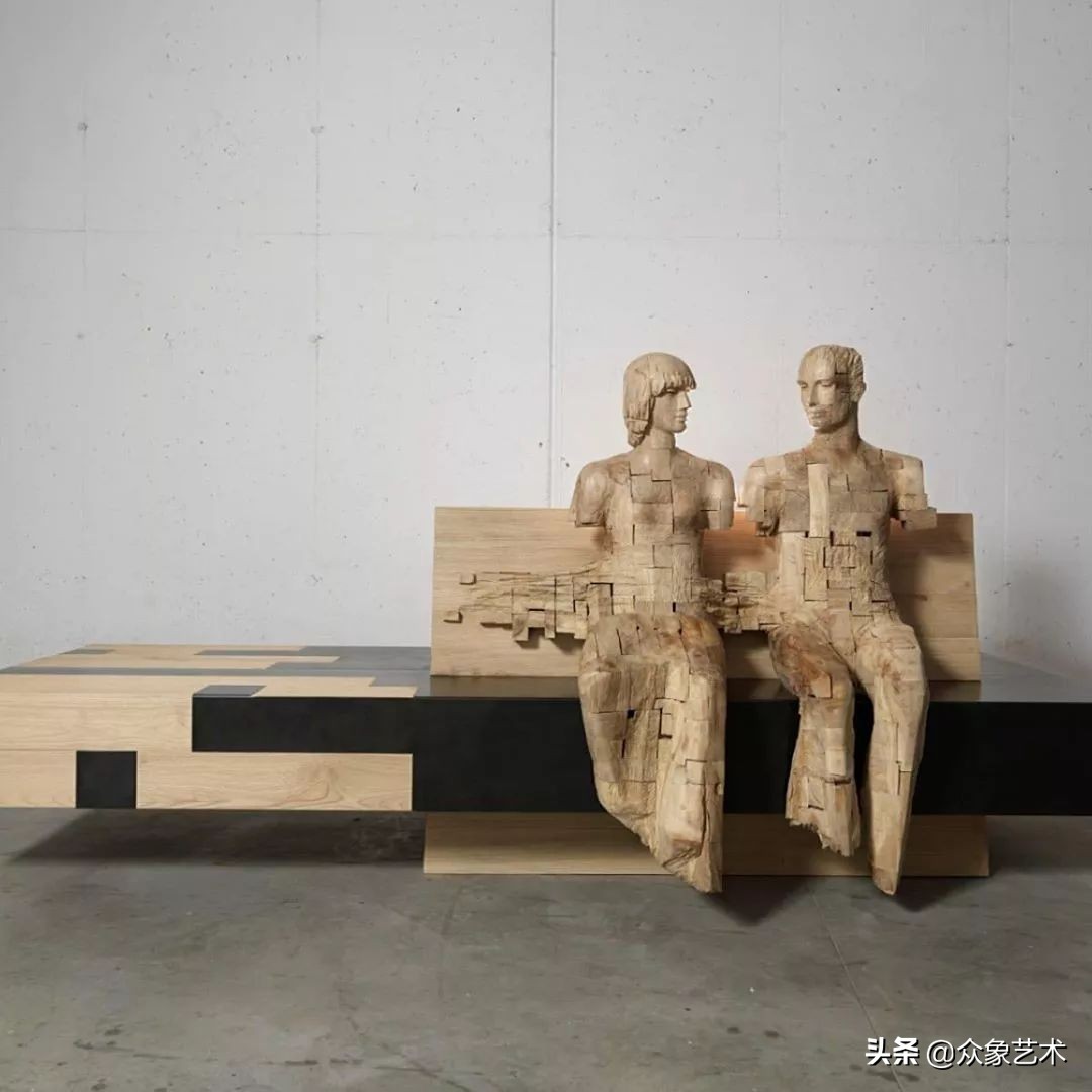 giorgiocollection瀹跺叿,giorgiocollection瀹跺叿妯″瀷