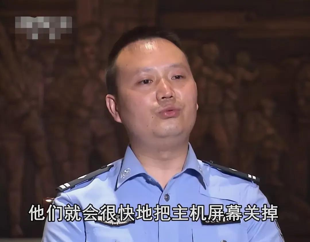 无业游民买两千万别墅,27岁无业游民全款买4套豪宅