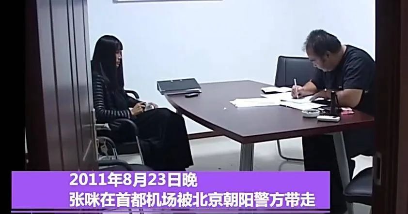 青歌赛历届冠军近况,历届青歌赛冠军得主最新情况