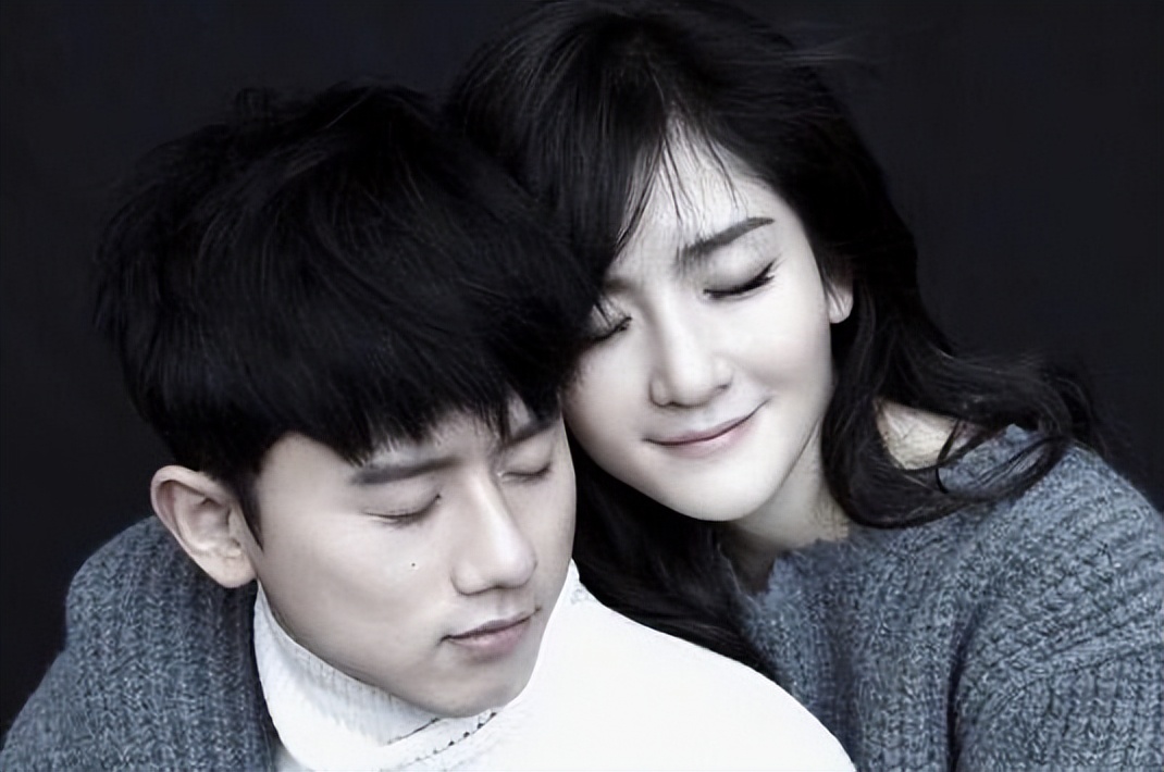 出生在小县城,出生在小县城里