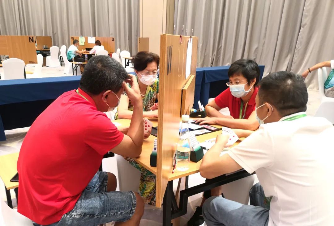 海南省运会五人制足球赛,全运会赛程