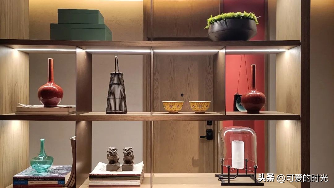 在北京住一晚上普通酒店,北京住一个星期酒店便宜方法