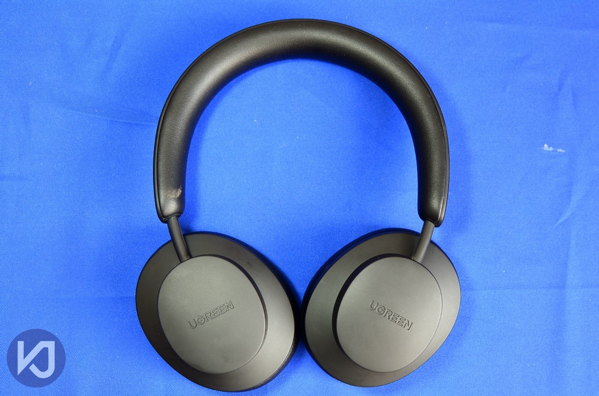 小度降噪耳机pro怎么样,华为降噪耳机怎么选